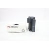 Keyence Motion Controller Module KV-MC20V